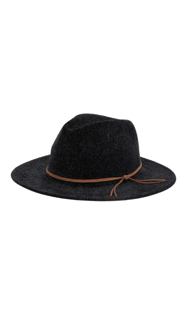 AVALON- Rancher Hat