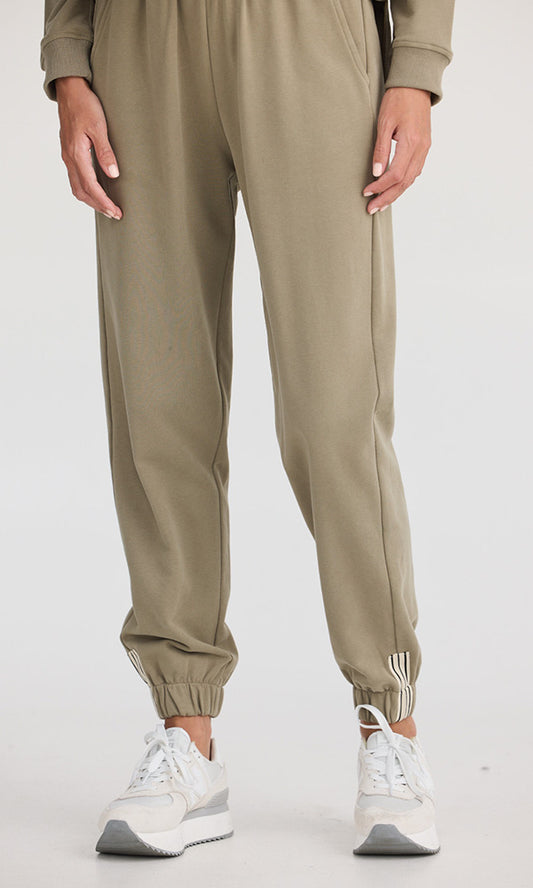 WALK-IT- Track Pants