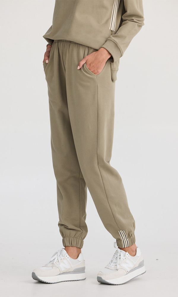WALK-IT- Track Pants