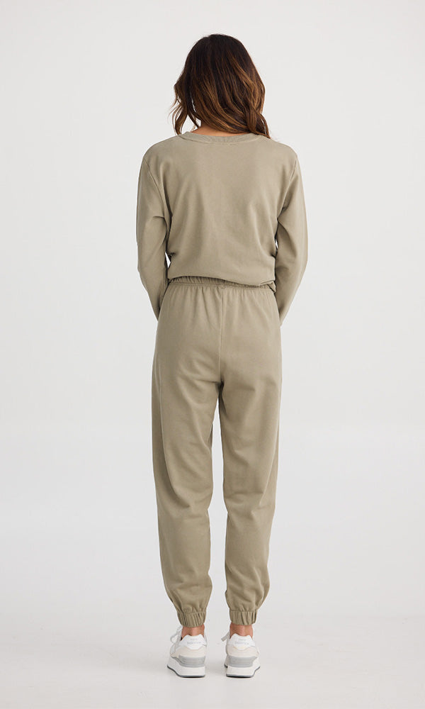 WALK-IT- Track Pants