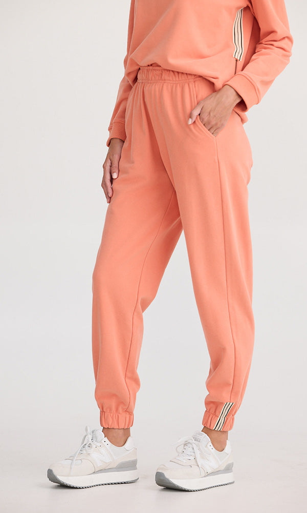 WALK-IT- Track Pants