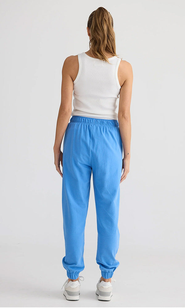WALK-IT- Track Pants
