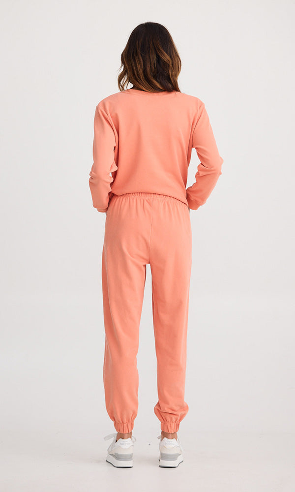 WALK-IT- Track Pants