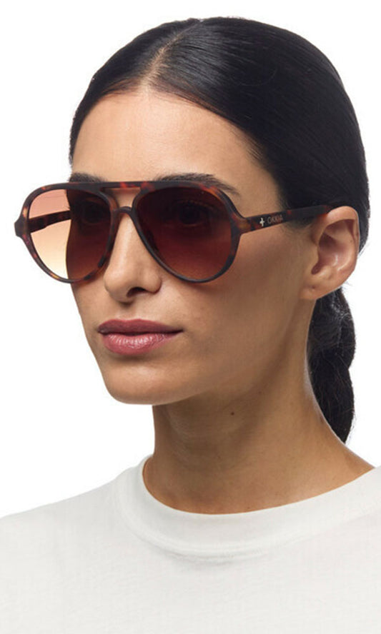 ALESSIO- Aviator