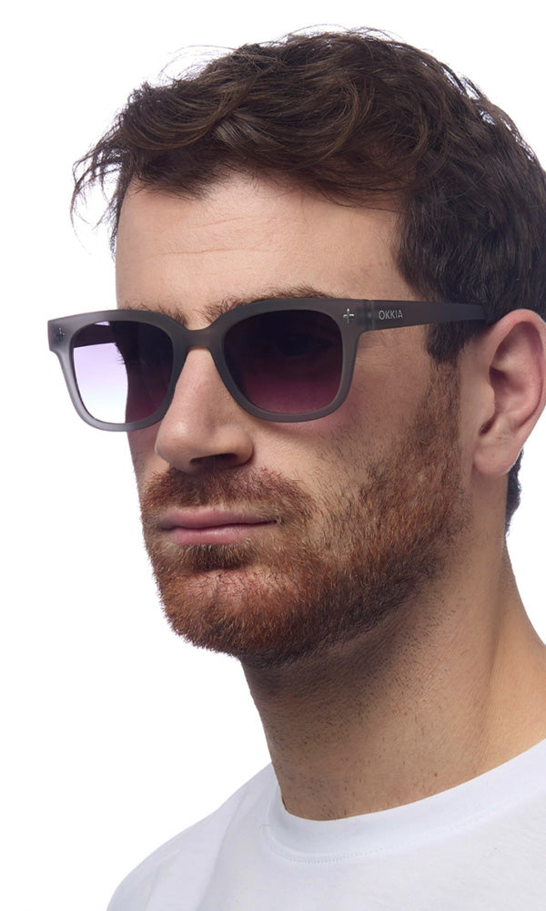 GIOVANNI- Classic Shape