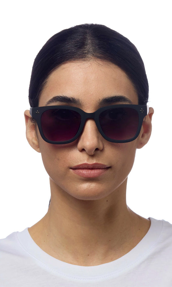 GIOVANNI- Classic Shape