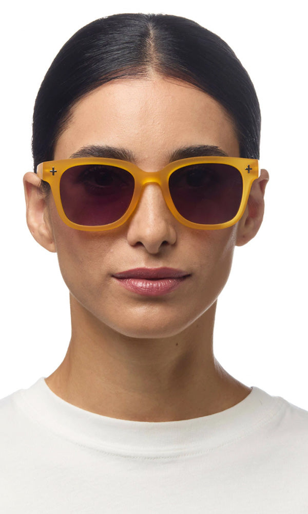 GIOVANNI- Classic Shape