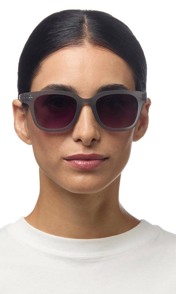 GIOVANNI- Classic Shape