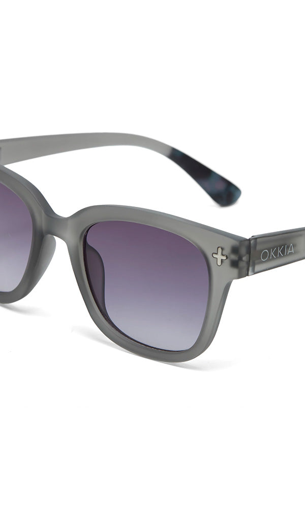 GIOVANNI- Classic Shape