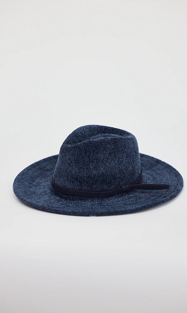 HEIDI-Rancher Hat
