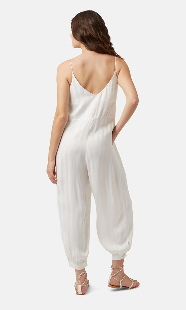 TALL STORY- Jumpsuit