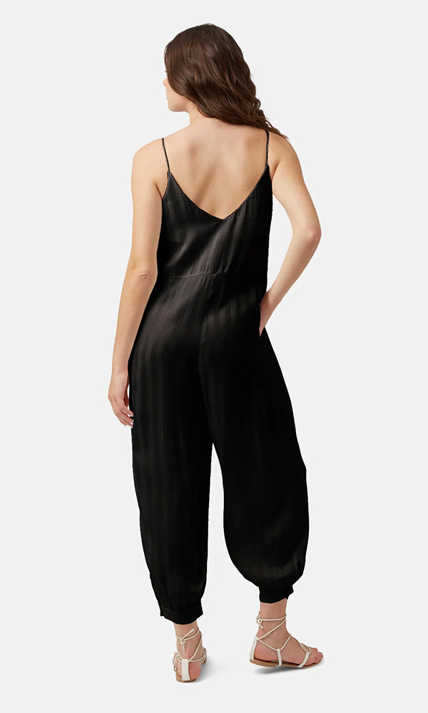 TALL STORY- Jumpsuit