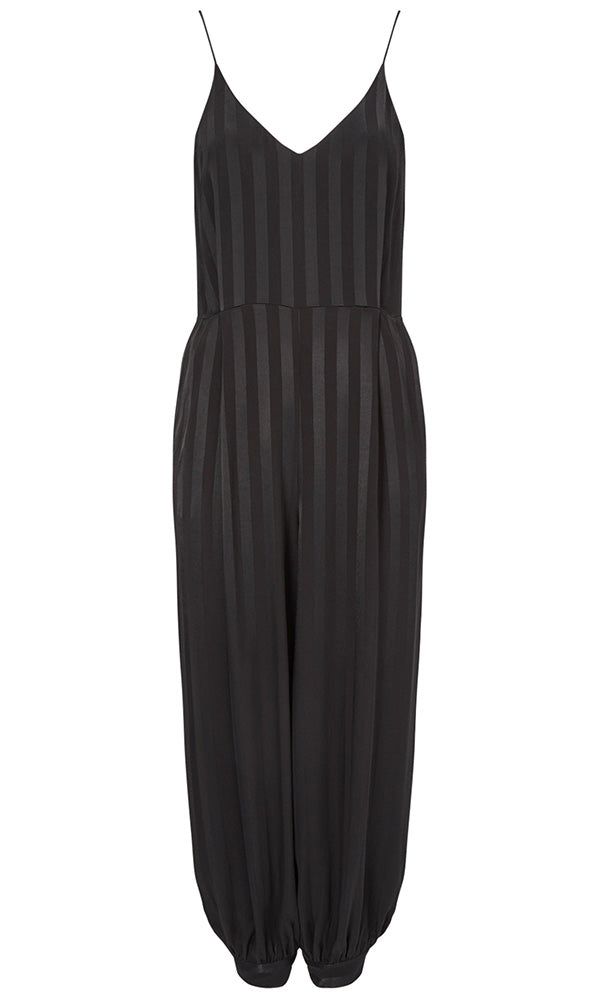 TALL STORY- Jumpsuit