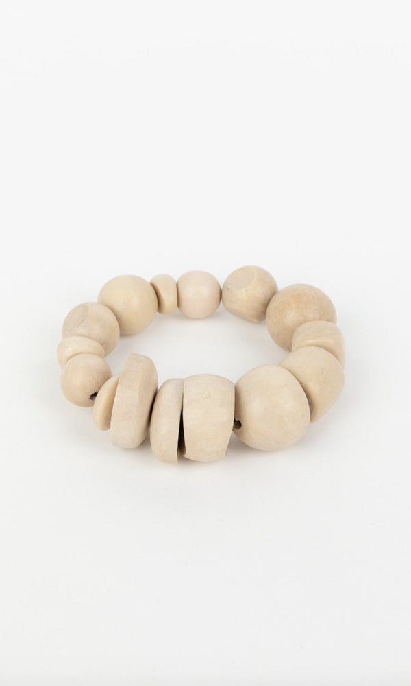 FORSTER- Bracelet