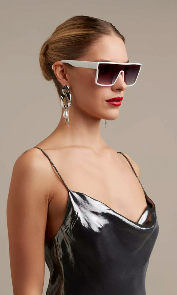 TOKYO- Rockstar Shape