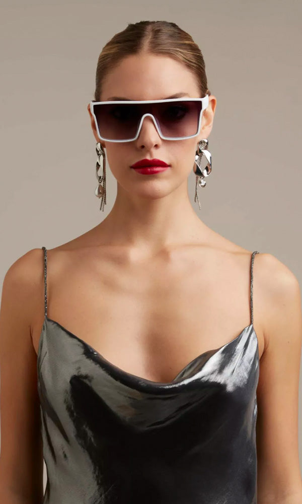 TOKYO- Rockstar Shape