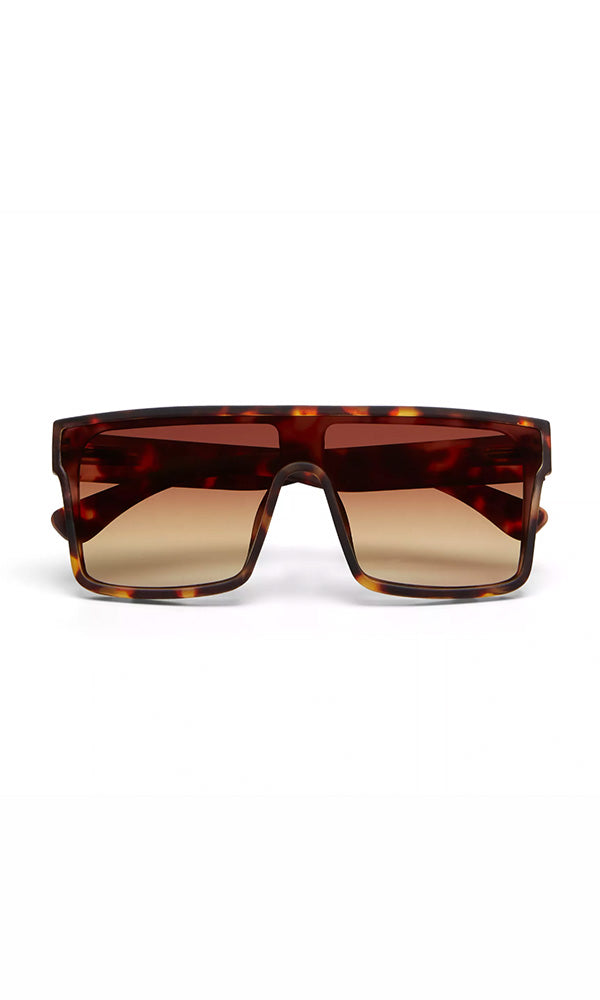 TOKYO- Rockstar Shape