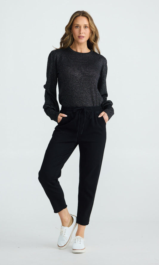 WAYFARER- Slim Leg Pants