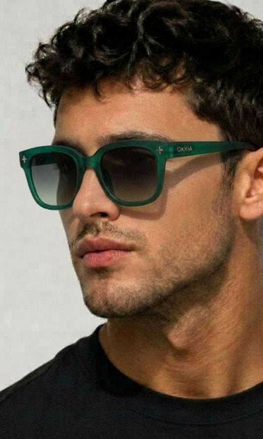 GIOVANNI- Classic Shape