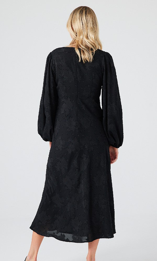 MELODY- Whimsical Maxy