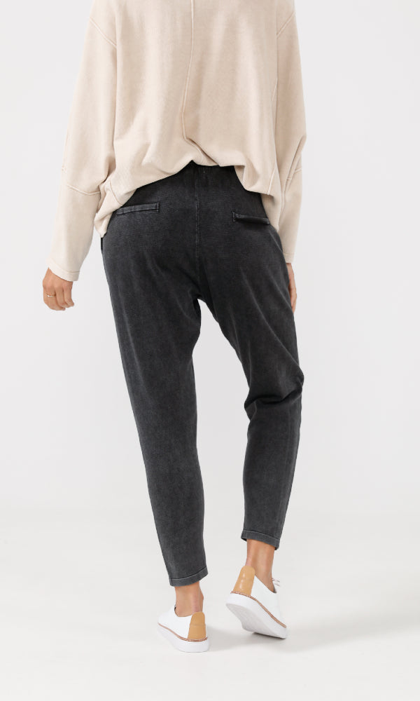 WOODSIDE- Lounge Jogger