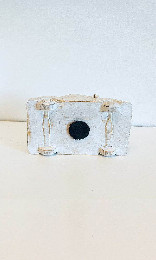 COMBI - Money Box