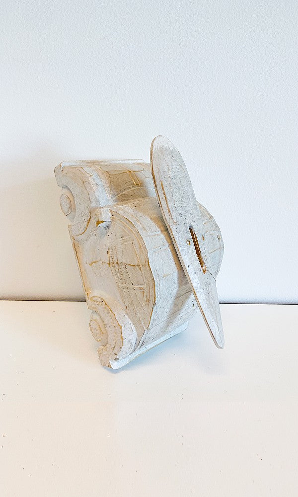 COMBI - Money Box