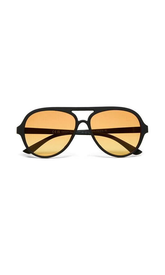 ALESSIO- Aviator