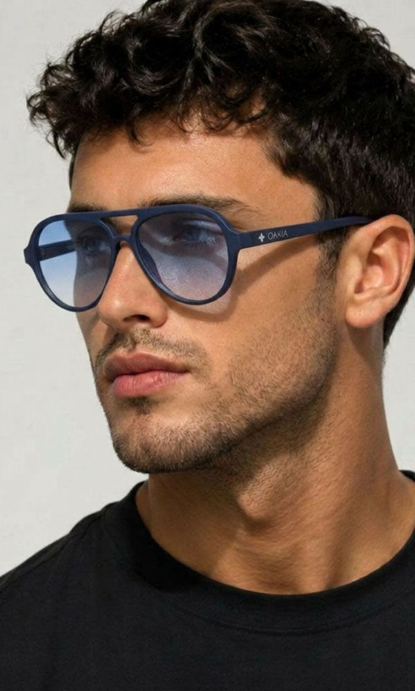 ALESSIO- Aviator