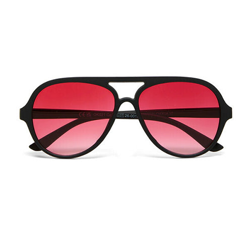 ALESSIO- Aviator