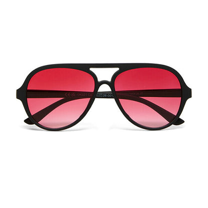ALESSIO- Aviator
