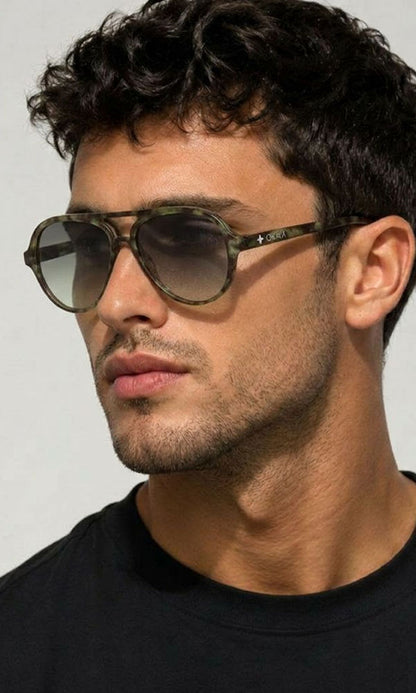 ALESSIO- Aviator