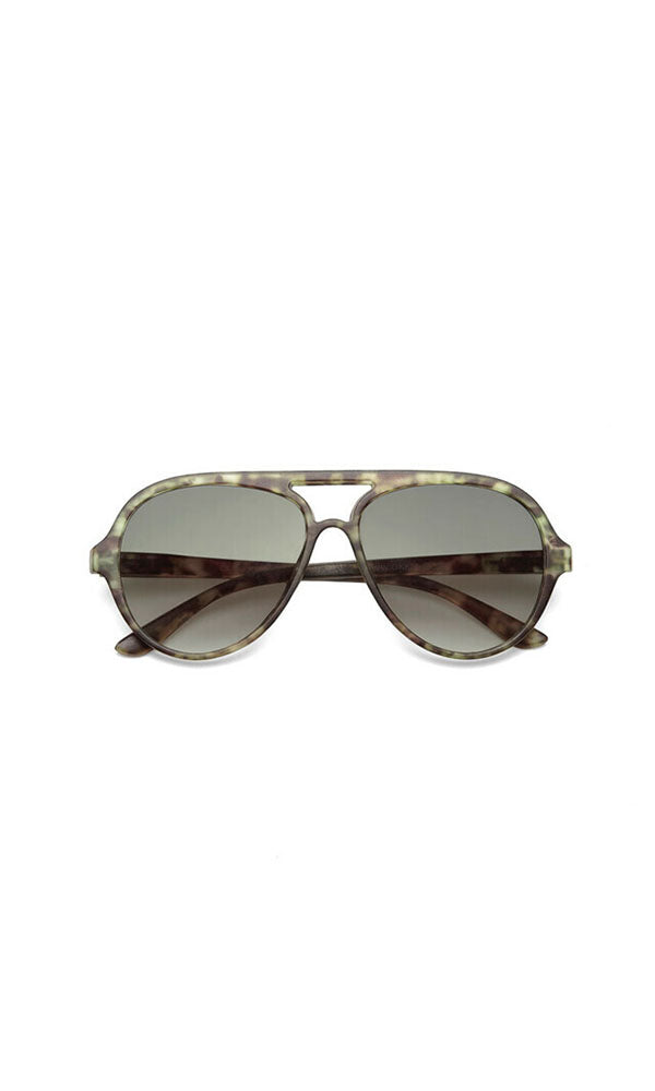 ALESSIO- Aviator
