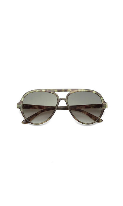 ALESSIO- Aviator