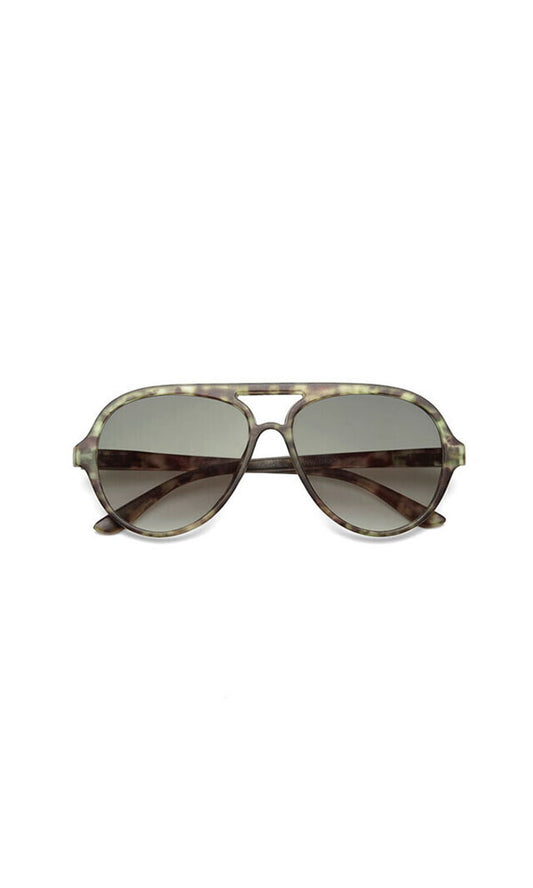 ALESSIO- Aviator