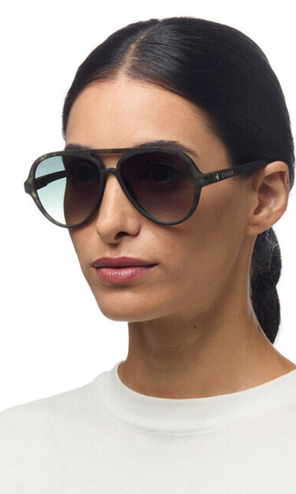 ALESSIO- Aviator