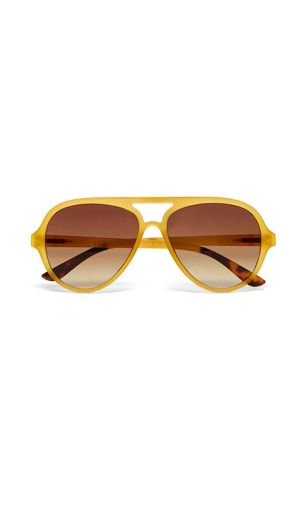 ALESSIO- Aviator