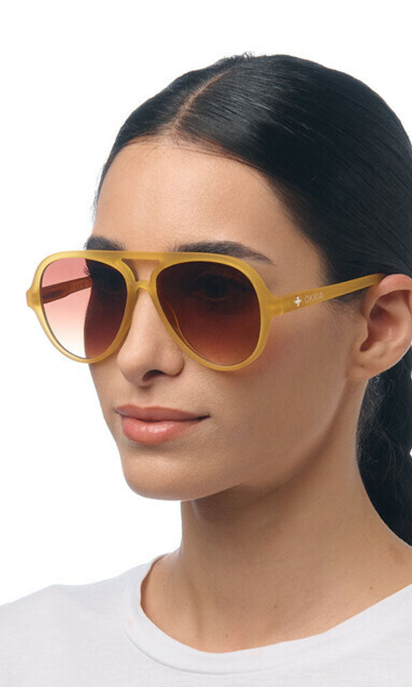 ALESSIO- Aviator