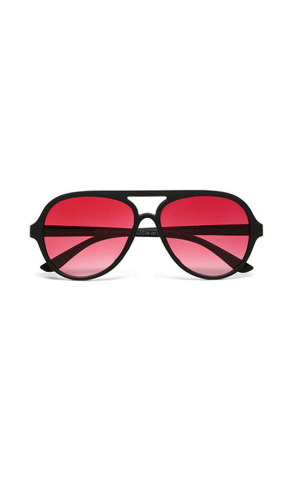 ALESSIO- Aviator