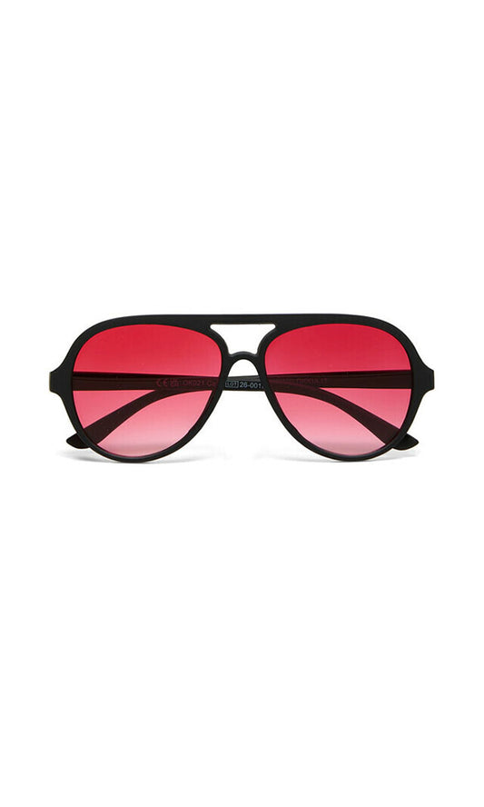 ALESSIO- Aviator
