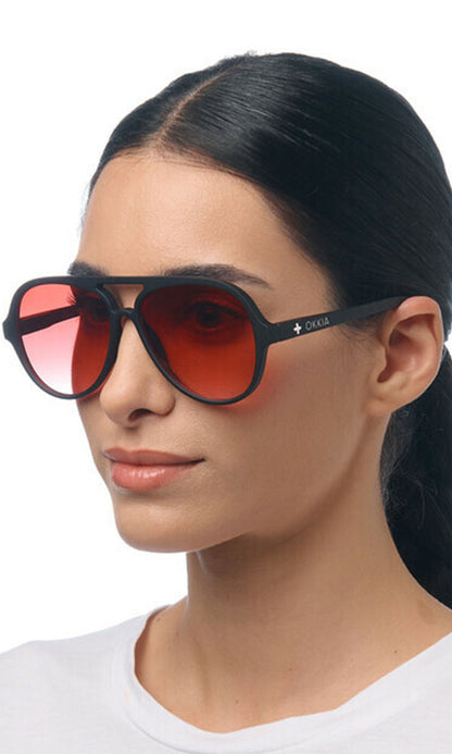 ALESSIO- Aviator