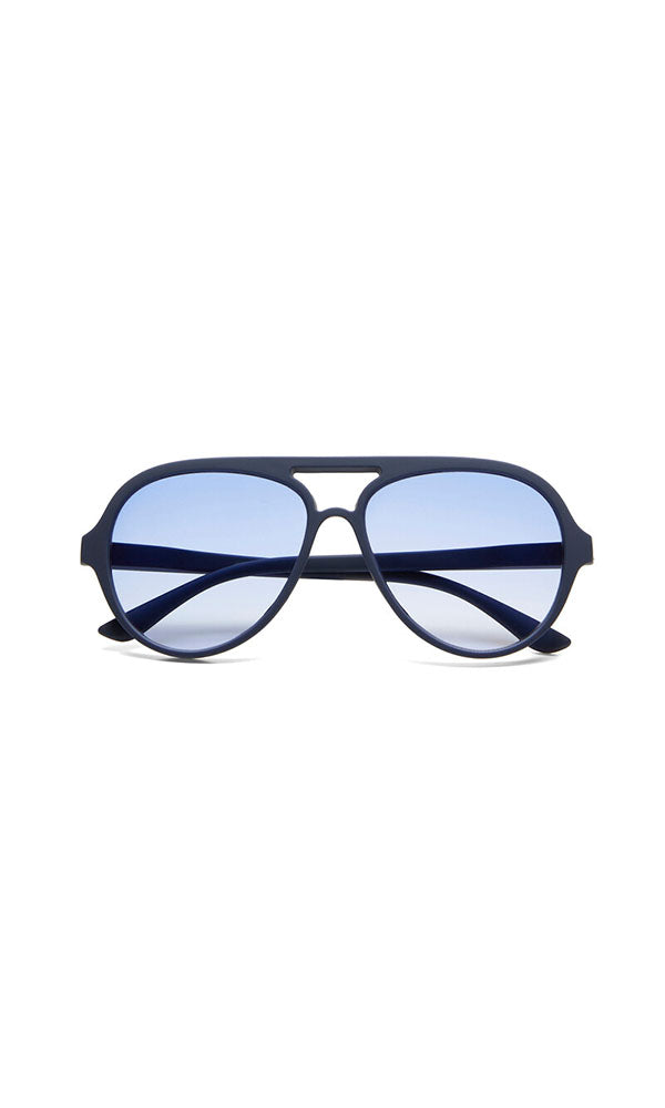 ALESSIO- Aviator