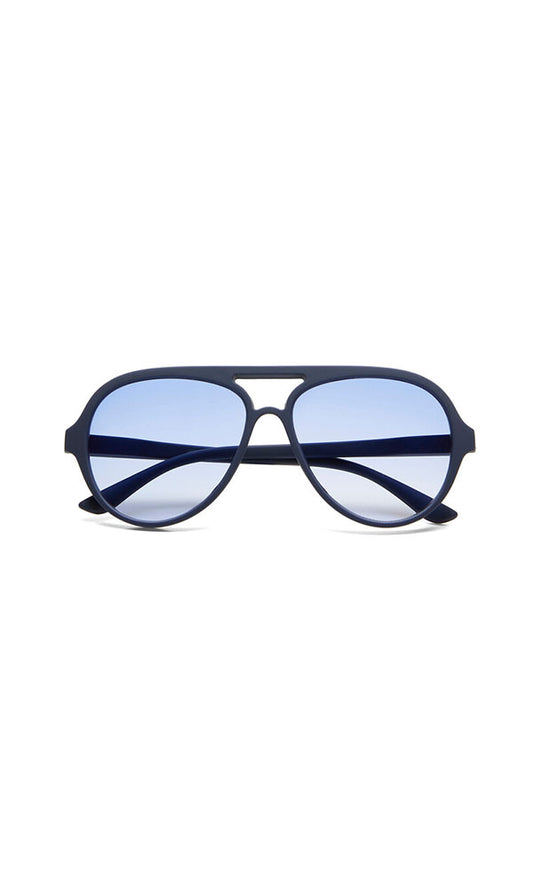 ALESSIO- Aviator