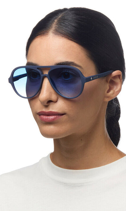 ALESSIO- Aviator
