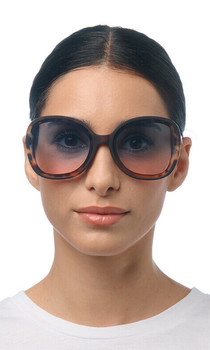 ANNA- Big Butterfly
