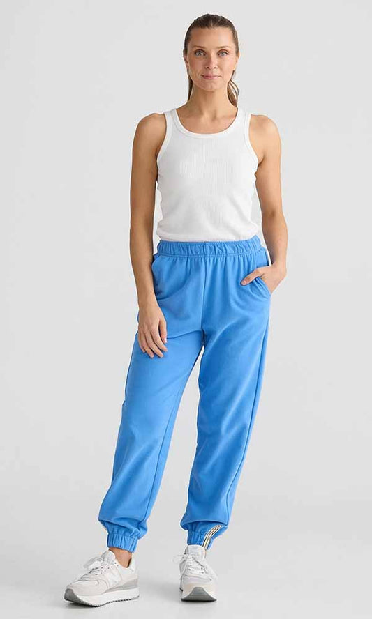 WALK-IT- Track Pants