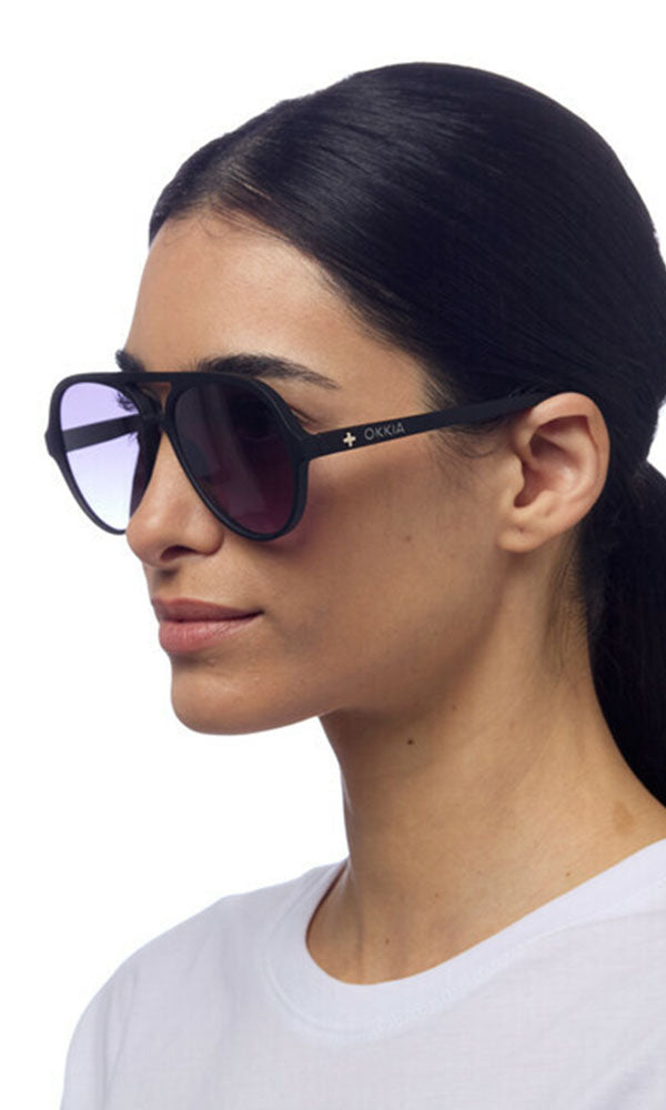 ALESSIO- Aviator