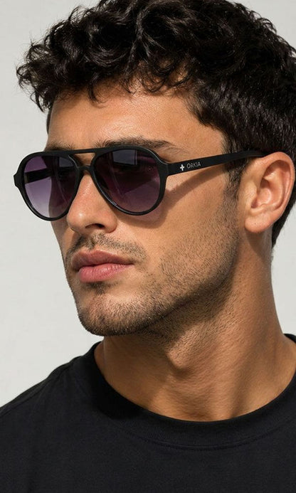 ALESSIO- Aviator