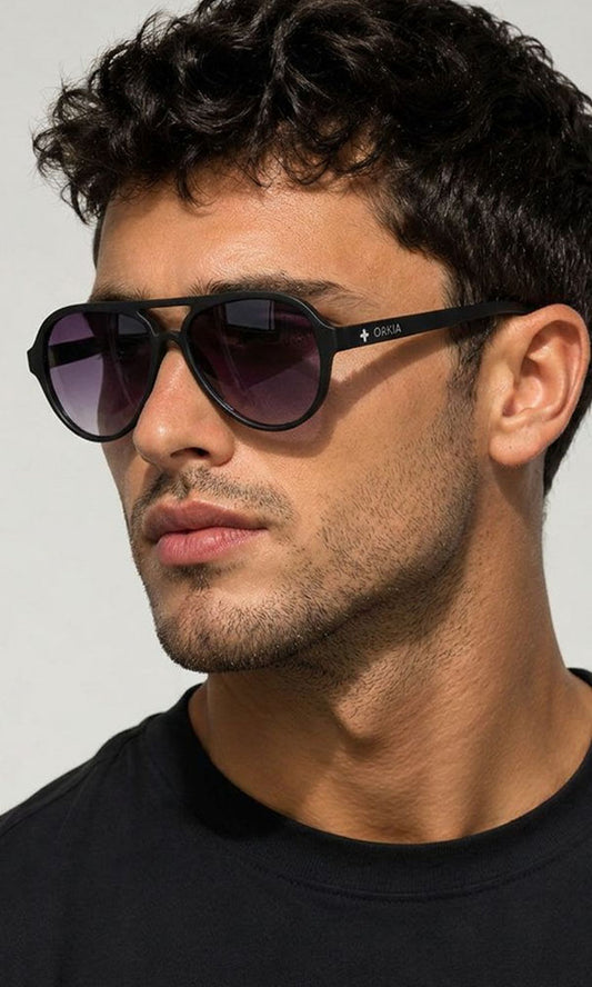 ALESSIO- Aviator