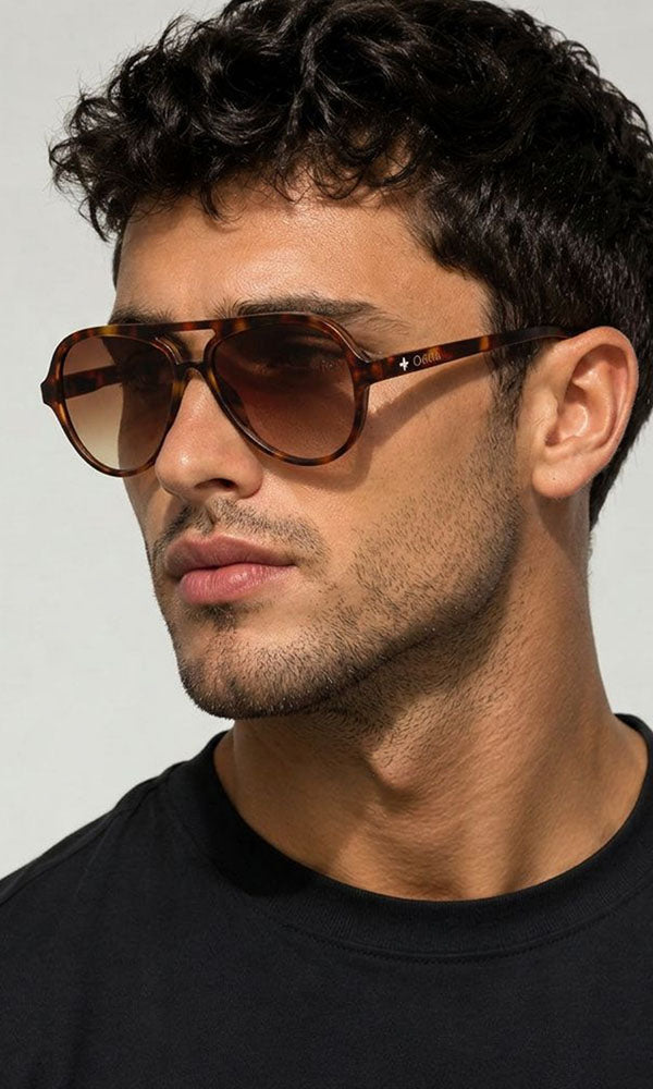 ALESSIO- Aviator